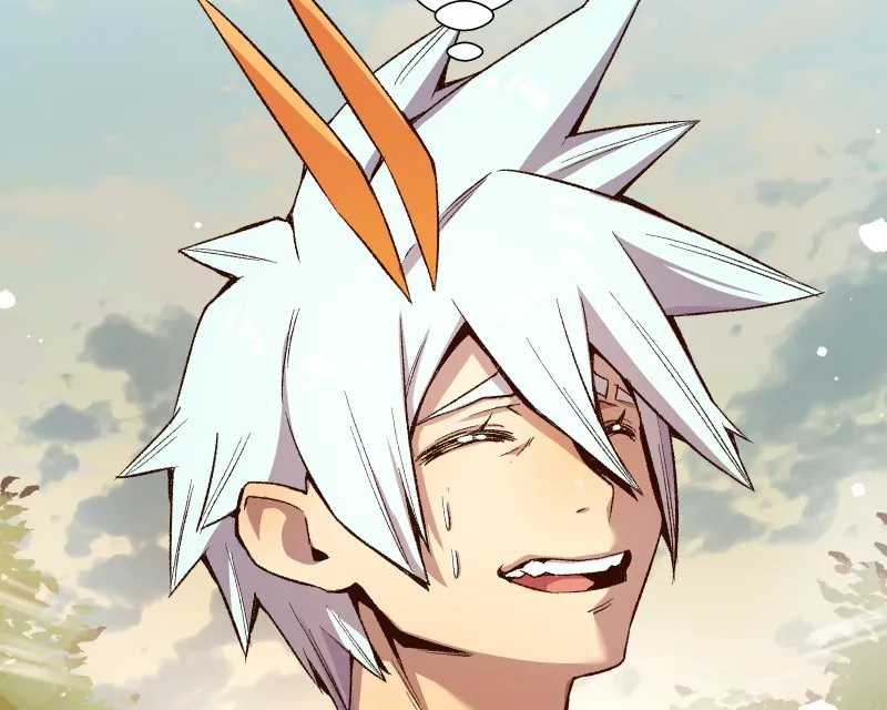 Angel Wings Chapter 12 page 64 - 