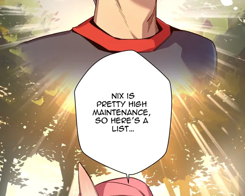 Angel Wings Chapter 12 page 65 - 