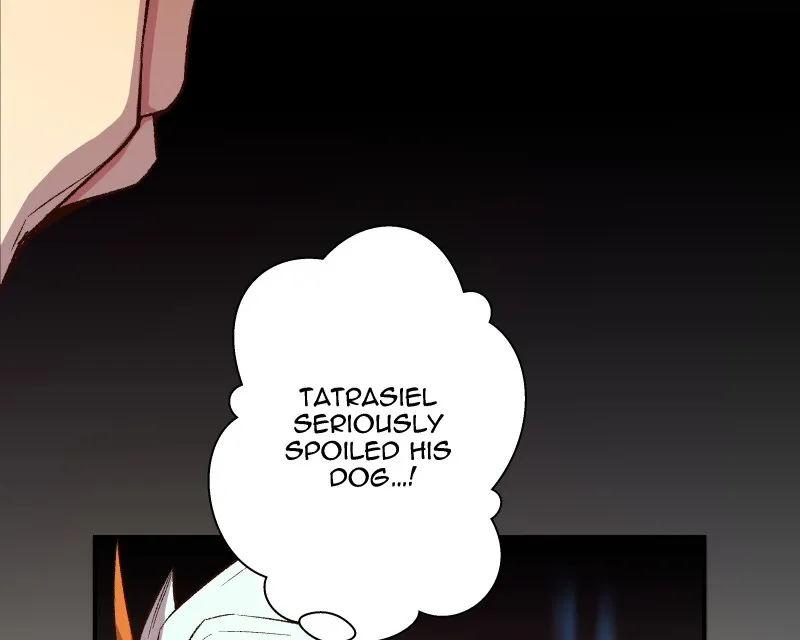 Angel Wings Chapter 12 page 69 - 