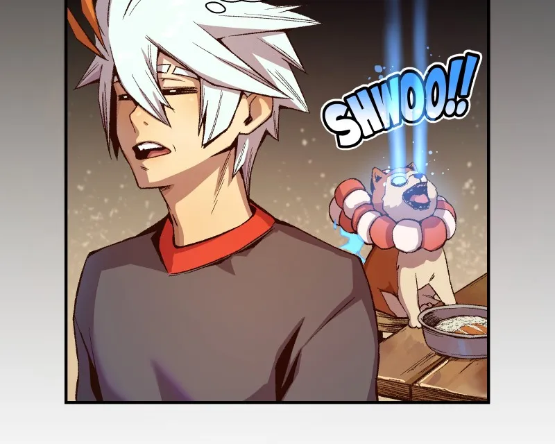Angel Wings Chapter 12 page 70 - 