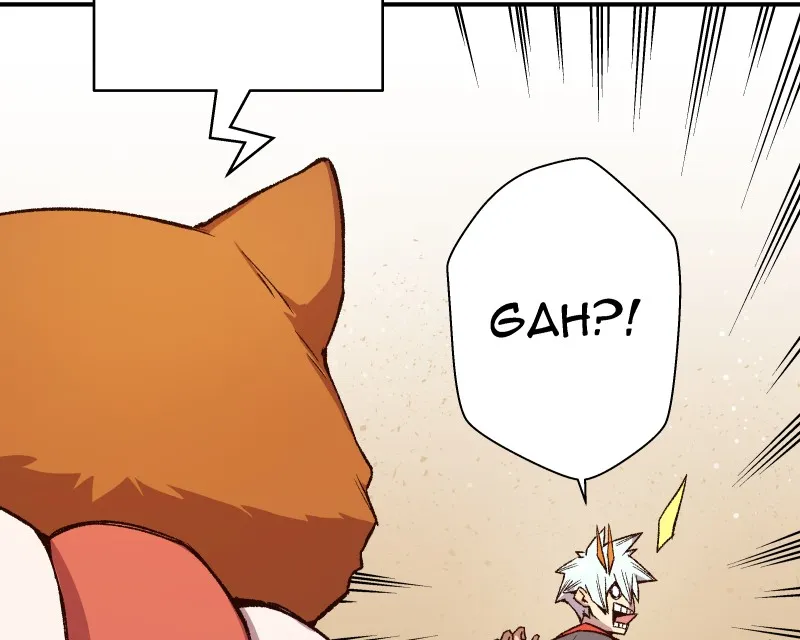 Angel Wings Chapter 12 page 72 - 