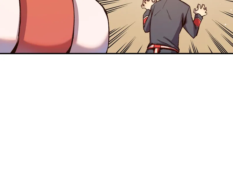 Angel Wings Chapter 12 page 73 - 