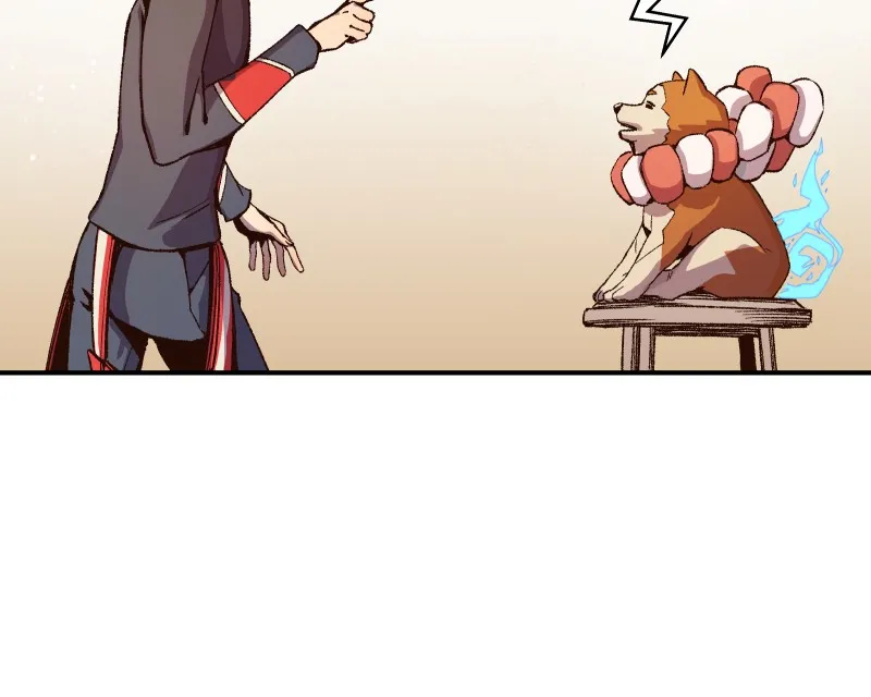 Angel Wings Chapter 12 page 75 - 