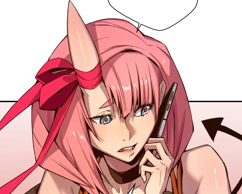 Angel Wings Chapter 12 page 77 - 