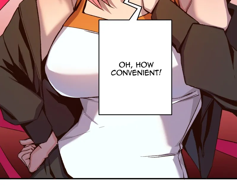Angel Wings Chapter 12 page 78 - 