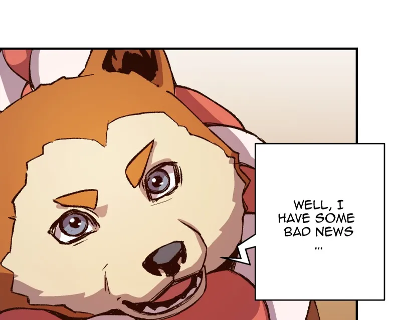 Angel Wings Chapter 12 page 80 - 