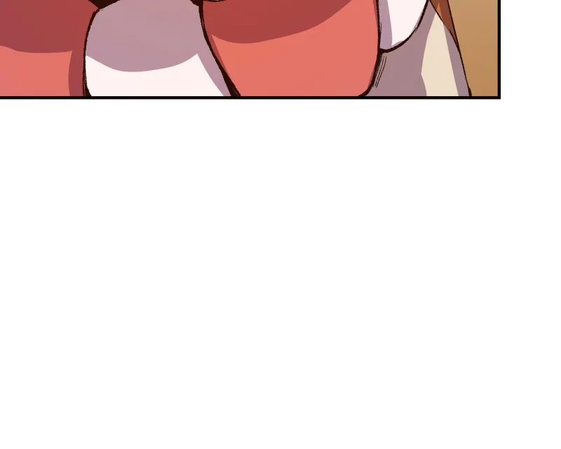 Angel Wings Chapter 12 page 81 - 