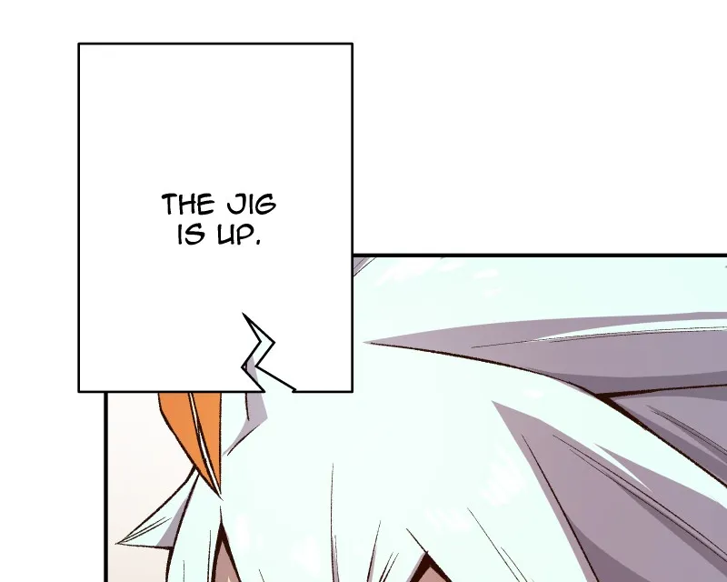 Angel Wings Chapter 12 page 82 - 
