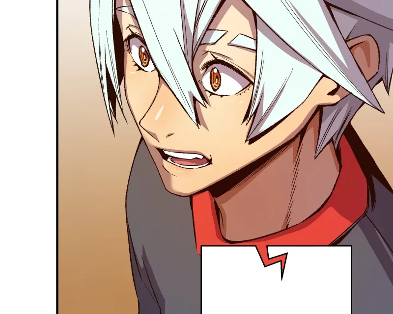 Angel Wings Chapter 12 page 83 - 