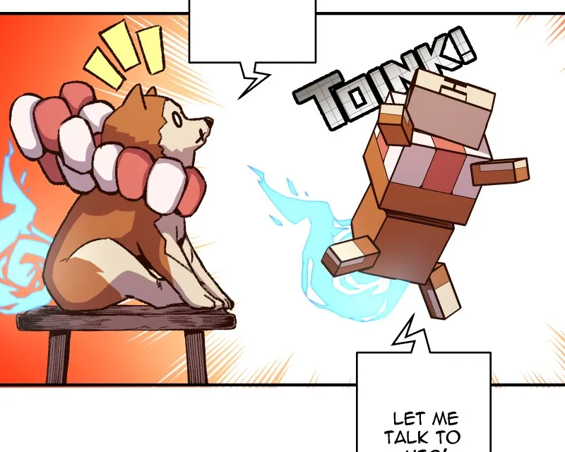 Angel Wings Chapter 12 page 88 - 