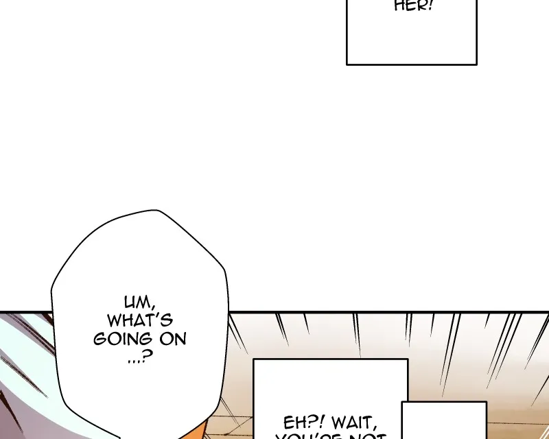 Angel Wings Chapter 12 page 89 - 
