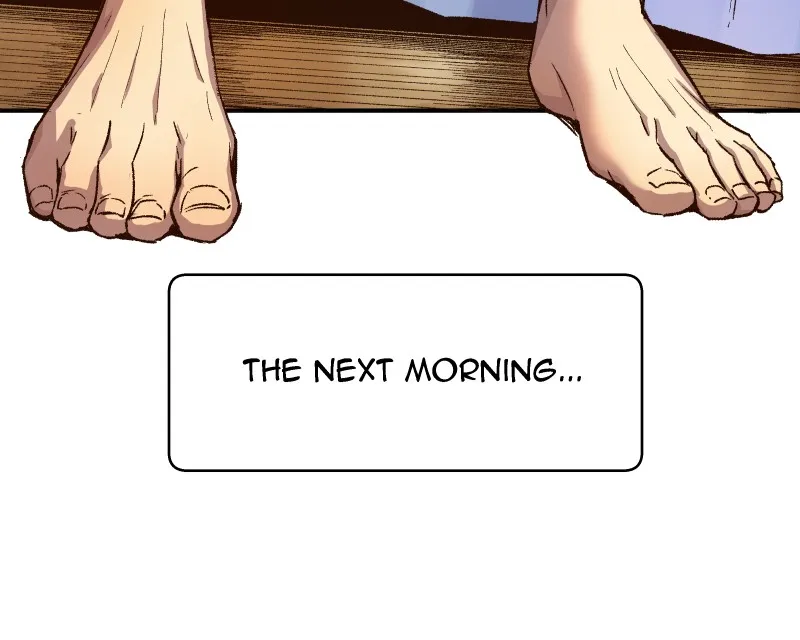 Angel Wings Chapter 12 page 10 - 