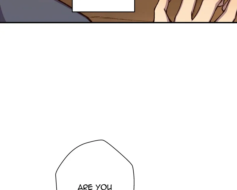 Angel Wings Chapter 12 page 91 - 