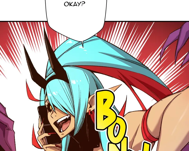 Angel Wings Chapter 12 page 92 - 