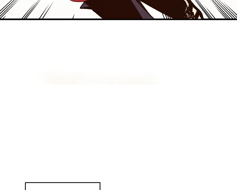 Angel Wings Chapter 12 page 97 - 