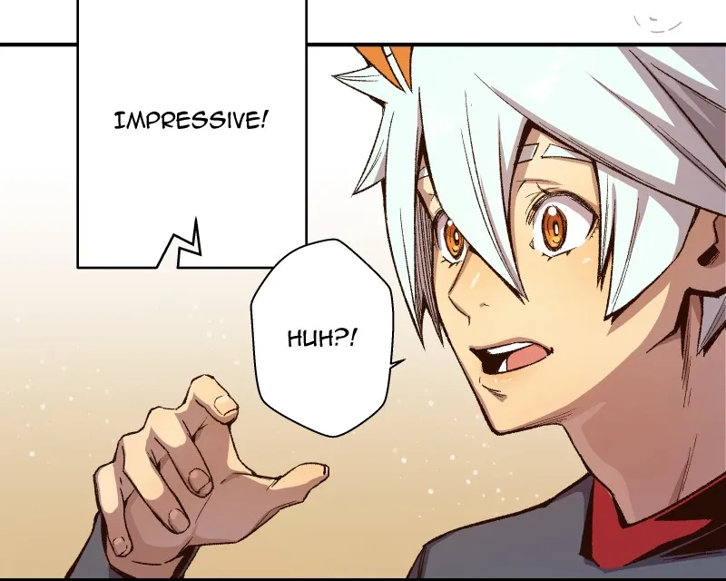 Angel Wings Chapter 12 page 98 - 