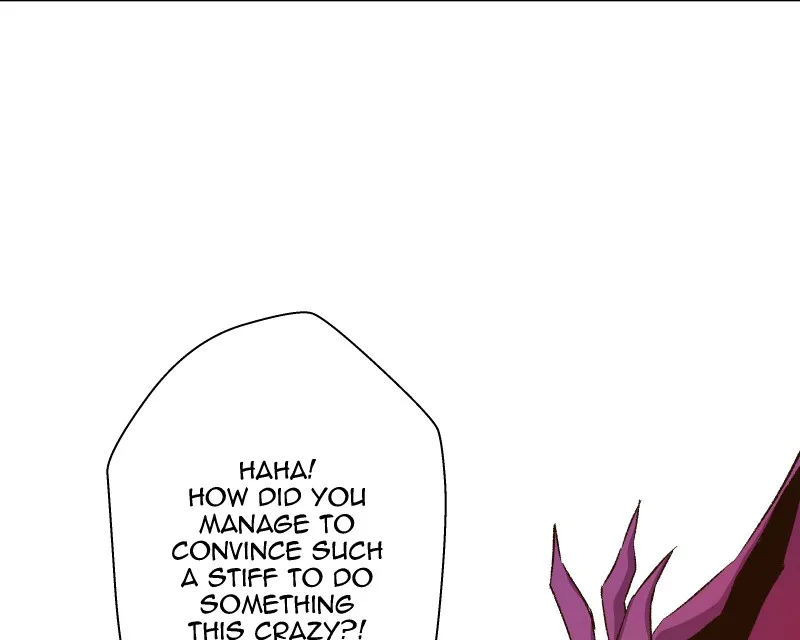 Angel Wings Chapter 12 page 99 - 