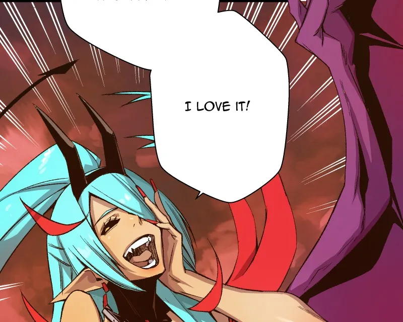 Angel Wings Chapter 12 page 100 - 