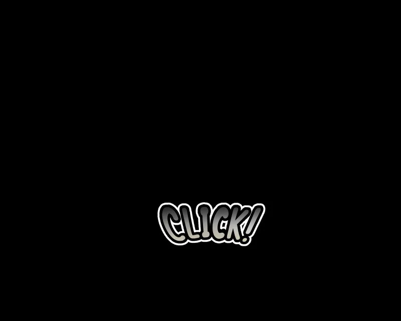 Angel Wings Chapter 13 page 2 - 