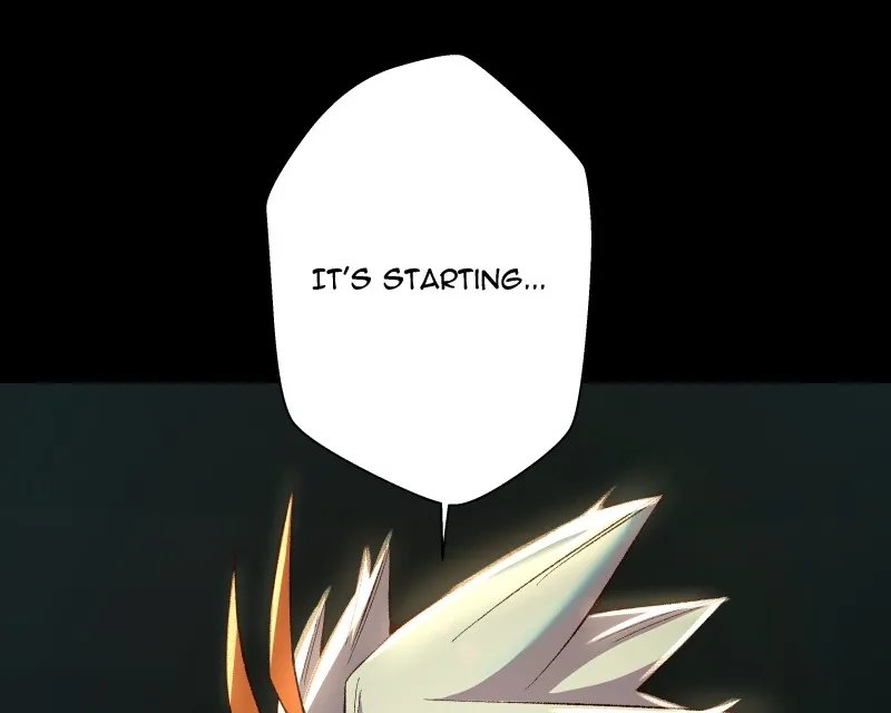 Angel Wings Chapter 13 page 11 - 
