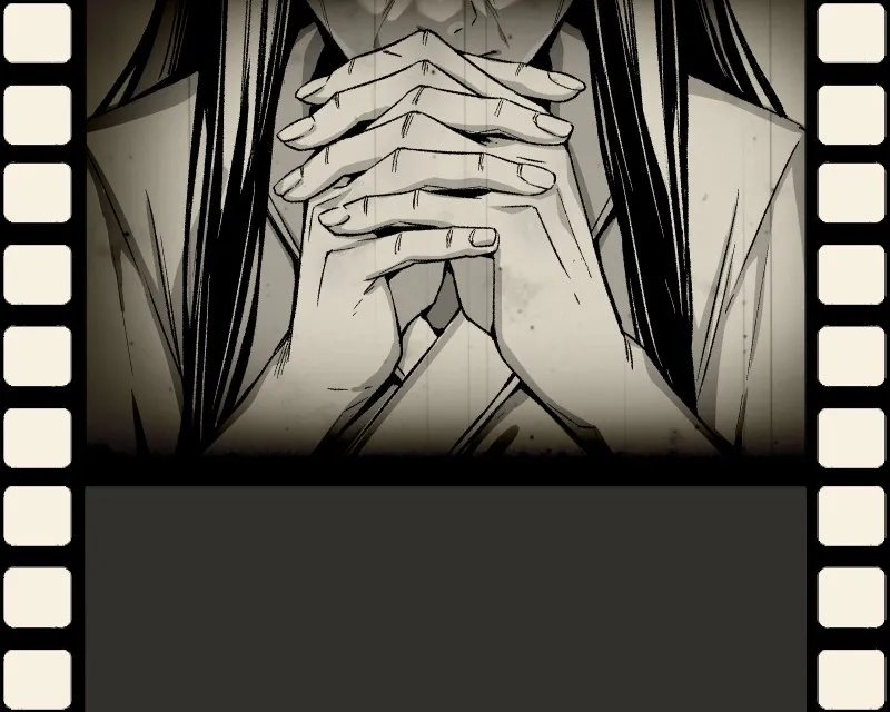 Angel Wings Chapter 13 page 101 - 