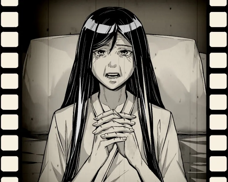 Angel Wings Chapter 13 page 104 - 