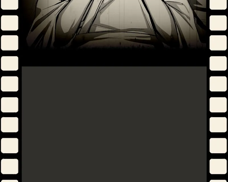 Angel Wings Chapter 13 page 105 - 