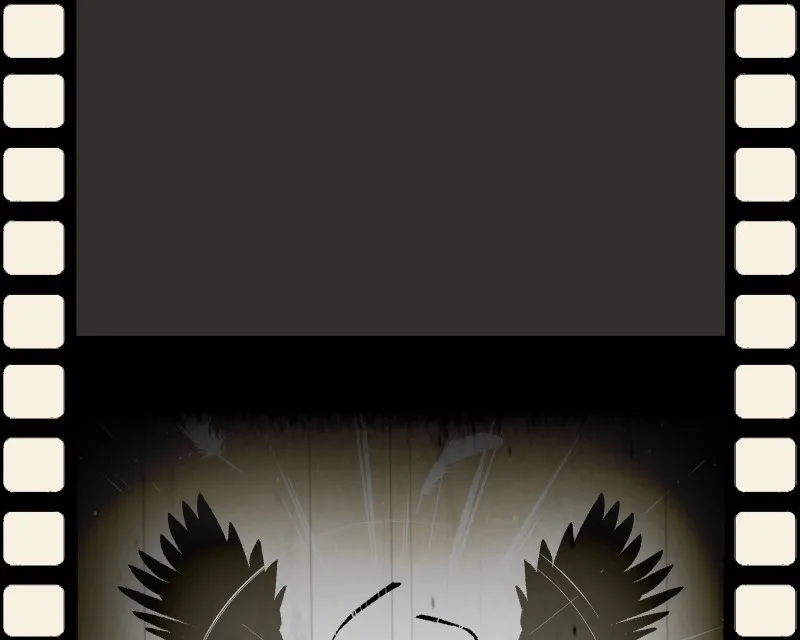 Angel Wings Chapter 13 page 107 - 