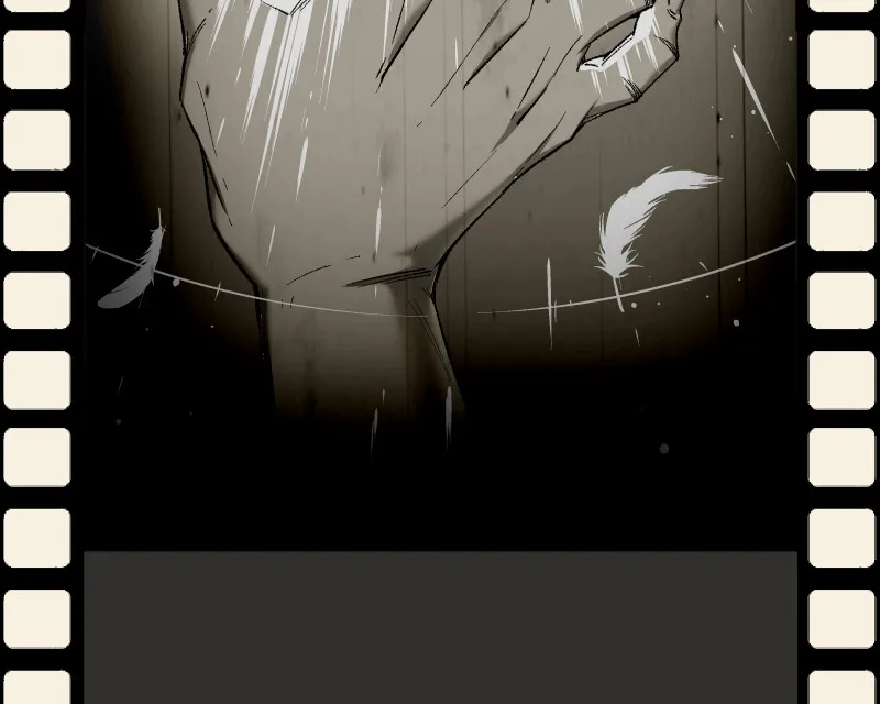 Angel Wings Chapter 13 page 109 - 