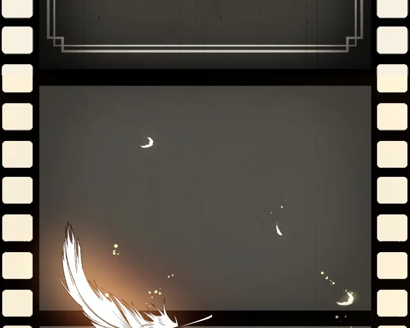 Angel Wings Chapter 13 page 111 - 