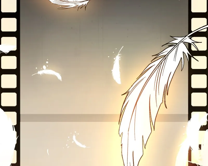 Angel Wings Chapter 13 page 112 - 