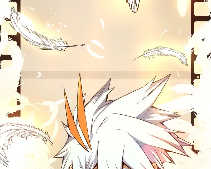 Angel Wings Chapter 13 page 113 - 