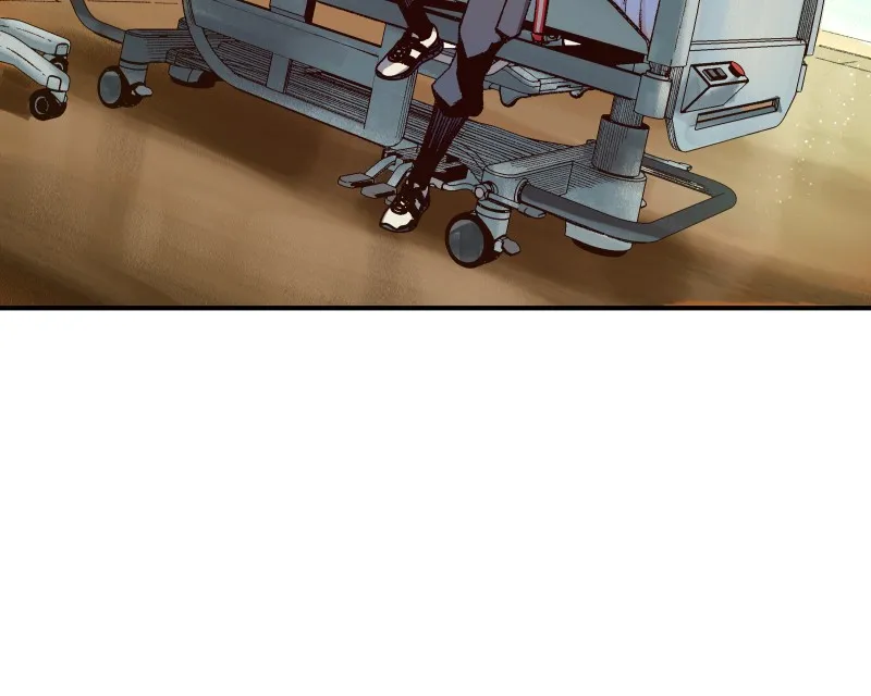 Angel Wings Chapter 13 page 122 - 