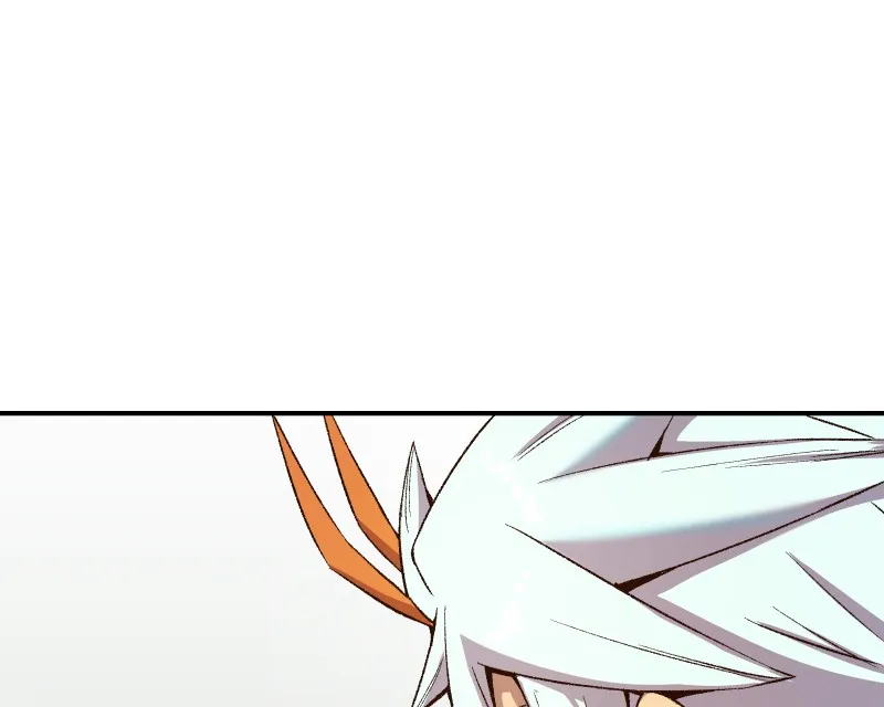 Angel Wings Chapter 13 page 123 - 