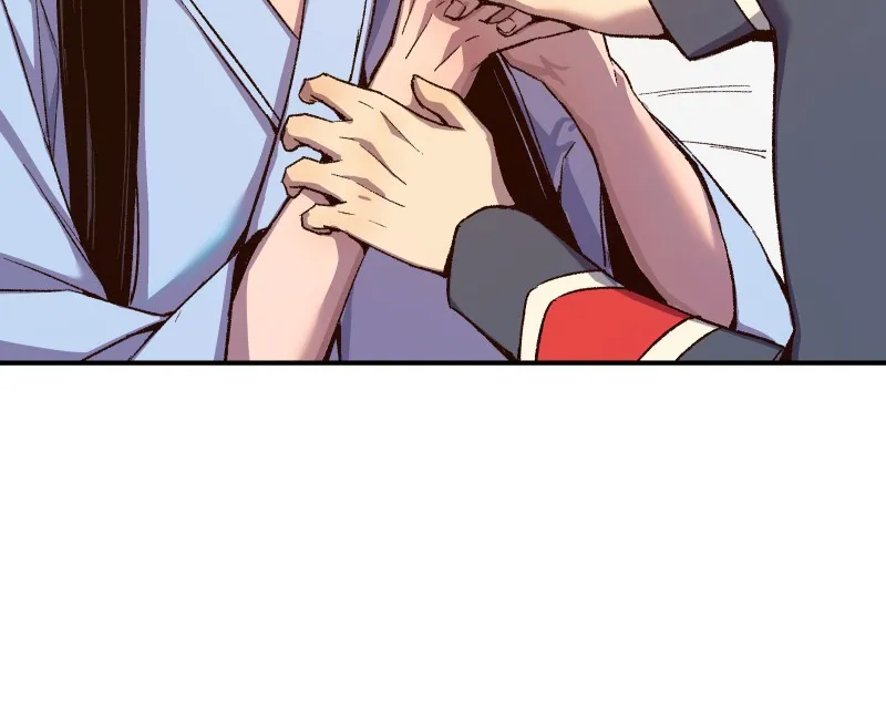 Angel Wings Chapter 13 page 125 - 