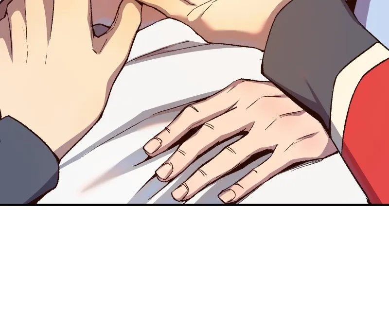 Angel Wings Chapter 13 page 127 - 