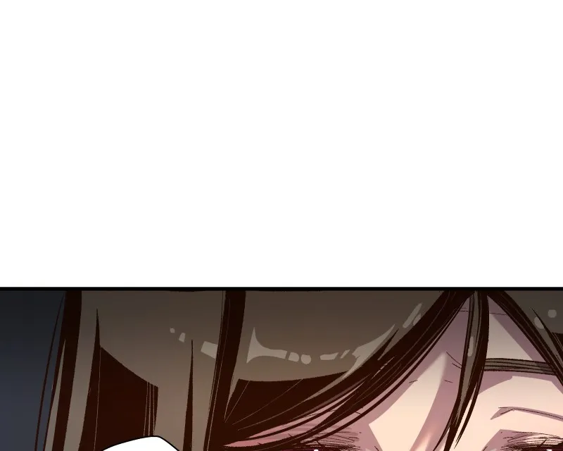 Angel Wings Chapter 13 page 128 - 