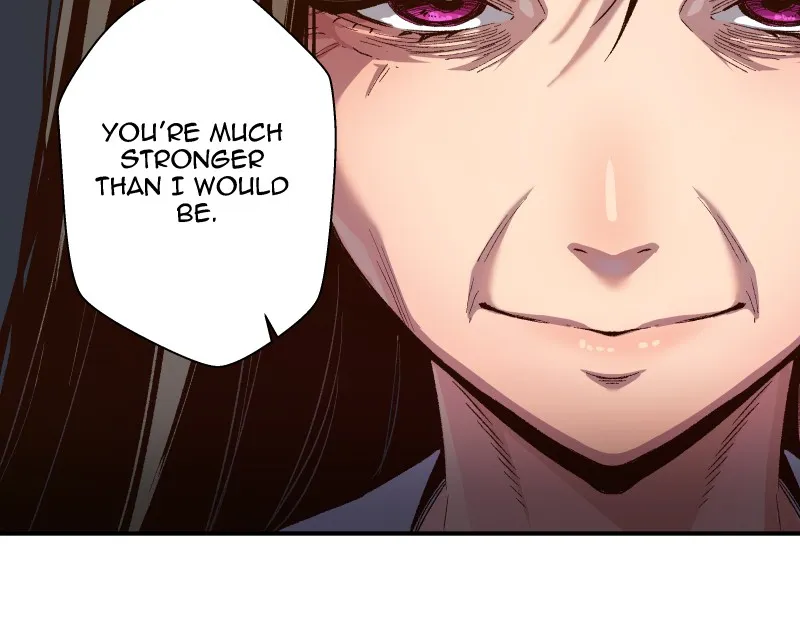 Angel Wings Chapter 13 page 129 - 