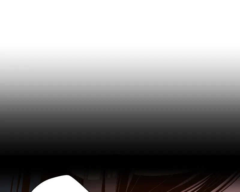 Angel Wings Chapter 13 page 130 - 