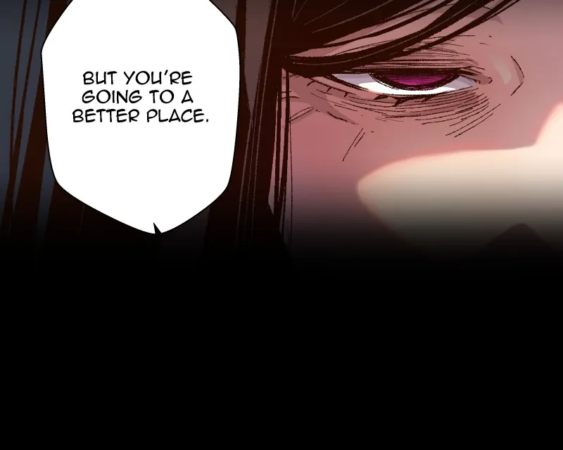 Angel Wings Chapter 13 page 131 - 