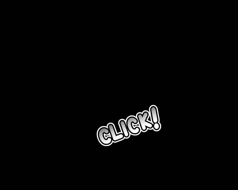 Angel Wings Chapter 13 page 138 - 