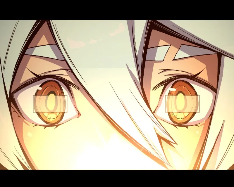 Angel Wings Chapter 13 page 15 - 