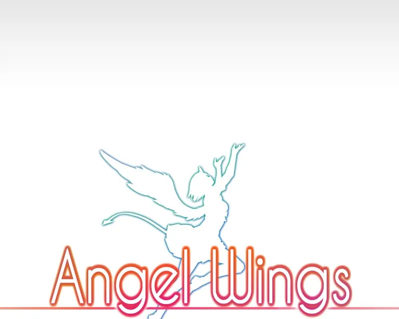 Angel Wings Chapter 13 page 142 - 