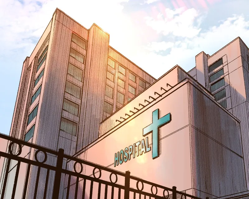 Angel Wings Chapter 13 page 150 - 