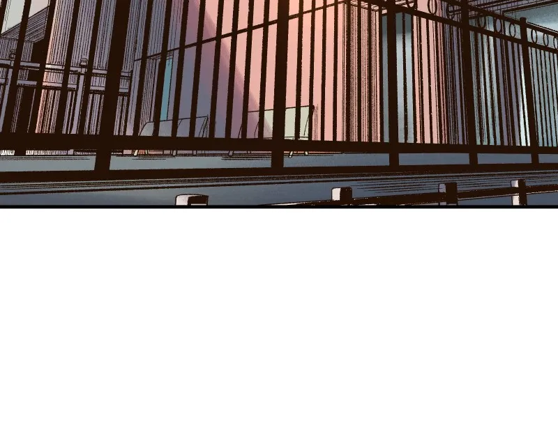 Angel Wings Chapter 13 page 151 - 