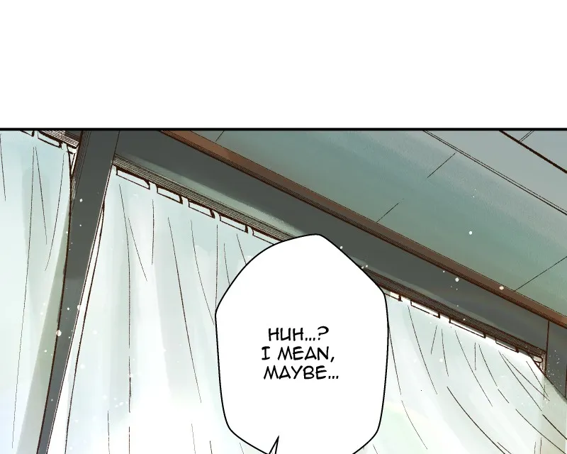 Angel Wings Chapter 13 page 152 - 