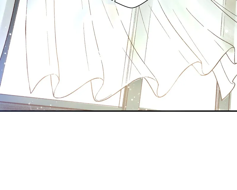 Angel Wings Chapter 13 page 153 - 