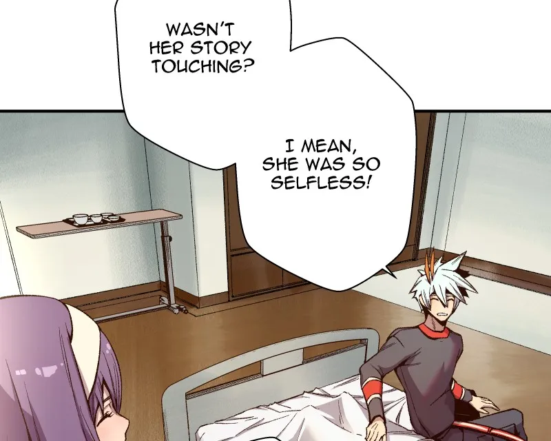 Angel Wings Chapter 13 page 155 - 