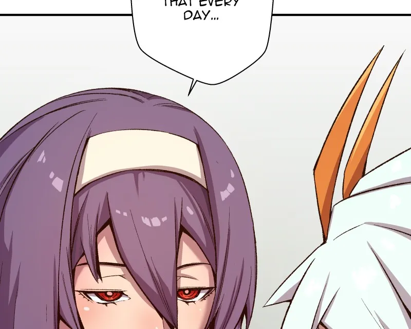 Angel Wings Chapter 13 page 158 - 