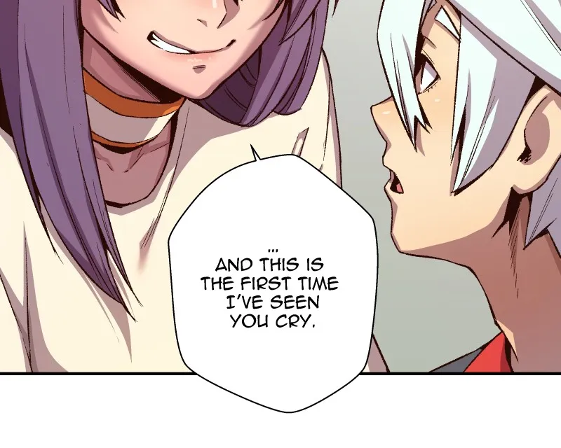 Angel Wings Chapter 13 page 159 - 